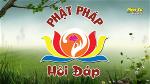 phat-phap-hoi-dap