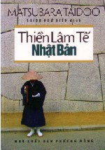 thienlamtenhatban-bia