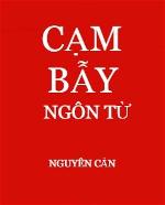 cam-bay-ngon-tu