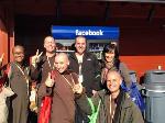 facebook-lang-mai-content