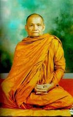 ajahn-chah