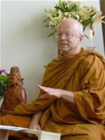 thanissaro-bhikkhu