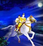 duc-thich-ca-xuat-gia