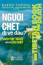 nguoi-chet-di-ve-dau