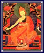 bhadra