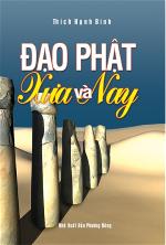 daophatxuavanay