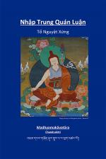 nhap-trung-quan-luan