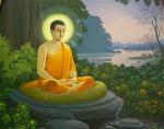phat-thanhdao-01021