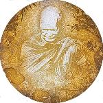 thay-gioi-duc