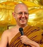 ajahn-brahm