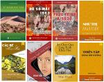 sach-lien-phat-hoi-ananda-viet-foundation