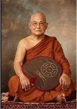 sayadaw-u-pandita