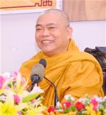 thich-giac-toan