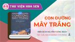 con-duong-may-trang-anagarika-govinda-nguyen-tuong-bach-tvhs