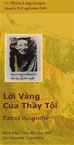 loivangcuathaytoi-bia