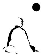 ngoi-thien