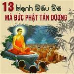 hanh-dau-da
