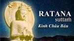 kinh-chau-bau