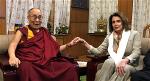 house-minority-leader-nancy-pelosi-met-with-the-dalai-lama-tuesday-at-his-headquarters-in-dharamsala-india-