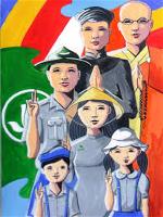 gia-dinh-phat-tu