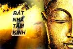 bat-nha-tam-kinh