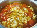 ac-dinhduongchay-recipes34-02-content