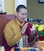 khenpo-samdup