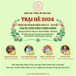 trai-he-phat-giao-2024-1