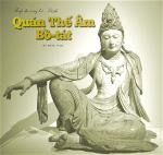 thap-thoang-loi-kinh-bt-quan-the-am