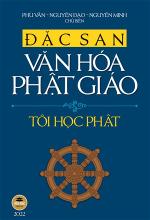 dac-san-van-hoa-phatgiao-2022-2-