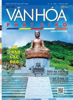 van-hoa-phat-giao-so-358