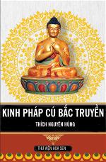 kinh-phap-cu-bac-truyen