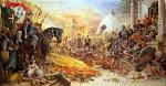 the-painting-at-the-top-shows-the-portuguese-destroying-a-buddhist-temple-in-sri-lanka-picture-credit-goes-to-prasanna-