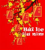 hai-loc-dau-nam