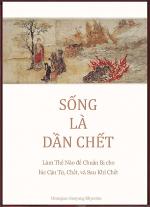 song-la-dan-chet