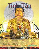 tinh-tan-so-2