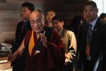 dalailama-melbourne-03
