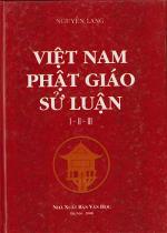 viet-nam-phat-giao-su-luan-tron-bo