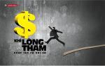 khi-long-tham-vuot-noi-so-hai