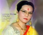 thanhhai