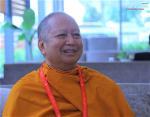 vesak-2019-phong-van-07