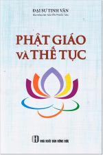 phat-giao-va-the-tuc