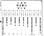 kinh-chuyen-phap-luan-1