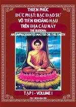 book-cover-1