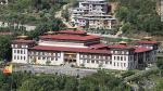 toa-nha-quoc-hoi-vuong-quoc-phat-giao-bhutan