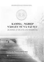kamma-nghiep-vao-luc-tu-va-tai-tuc