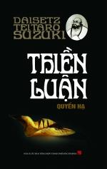thienluan-quyenha