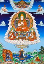 tsongkhapa3