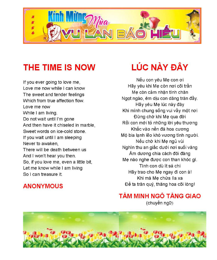 lucnayday-thetimeisnow2