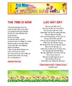 lucnayday-thetimeisnow2